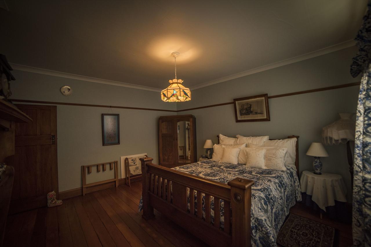 Barbs Place Waipara Εξωτερικό φωτογραφία