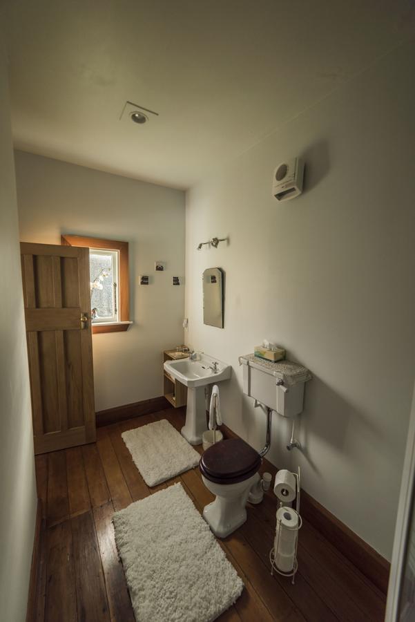 Barbs Place Waipara Εξωτερικό φωτογραφία