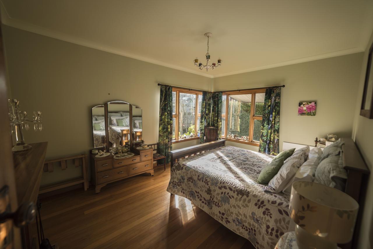 Barbs Place Waipara Εξωτερικό φωτογραφία