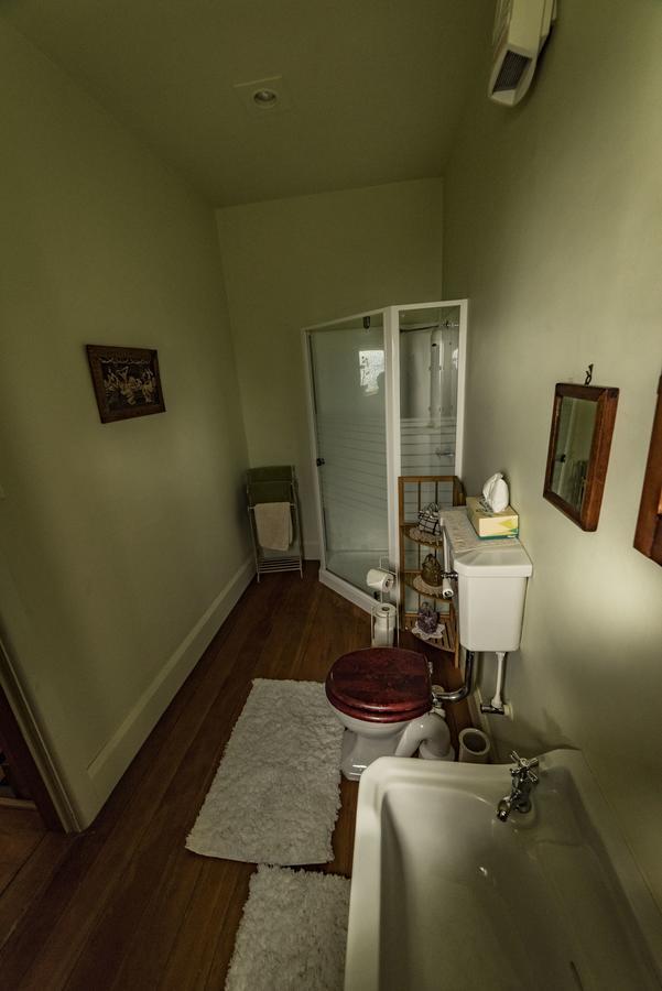 Barbs Place Waipara Εξωτερικό φωτογραφία
