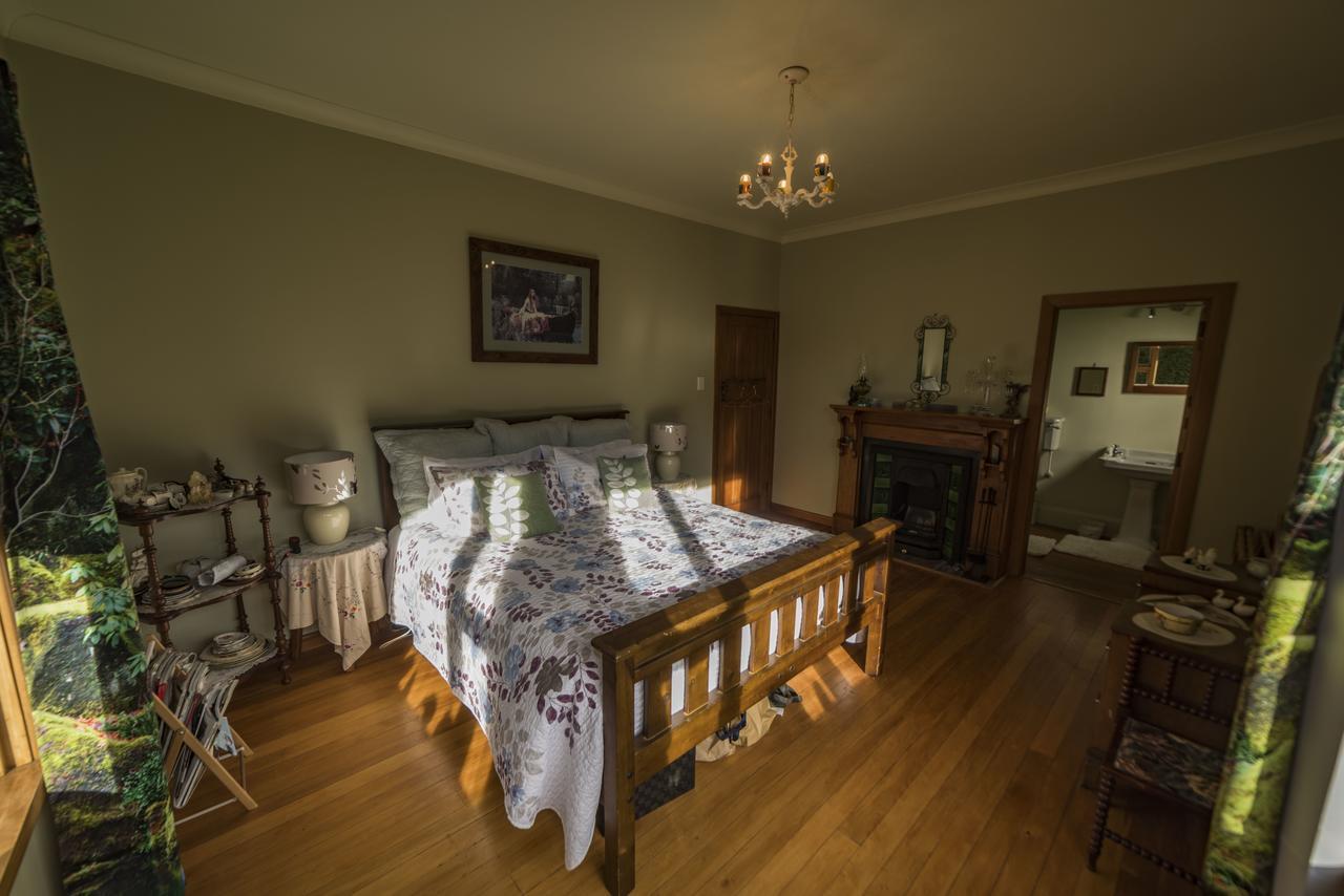 Barbs Place Waipara Εξωτερικό φωτογραφία