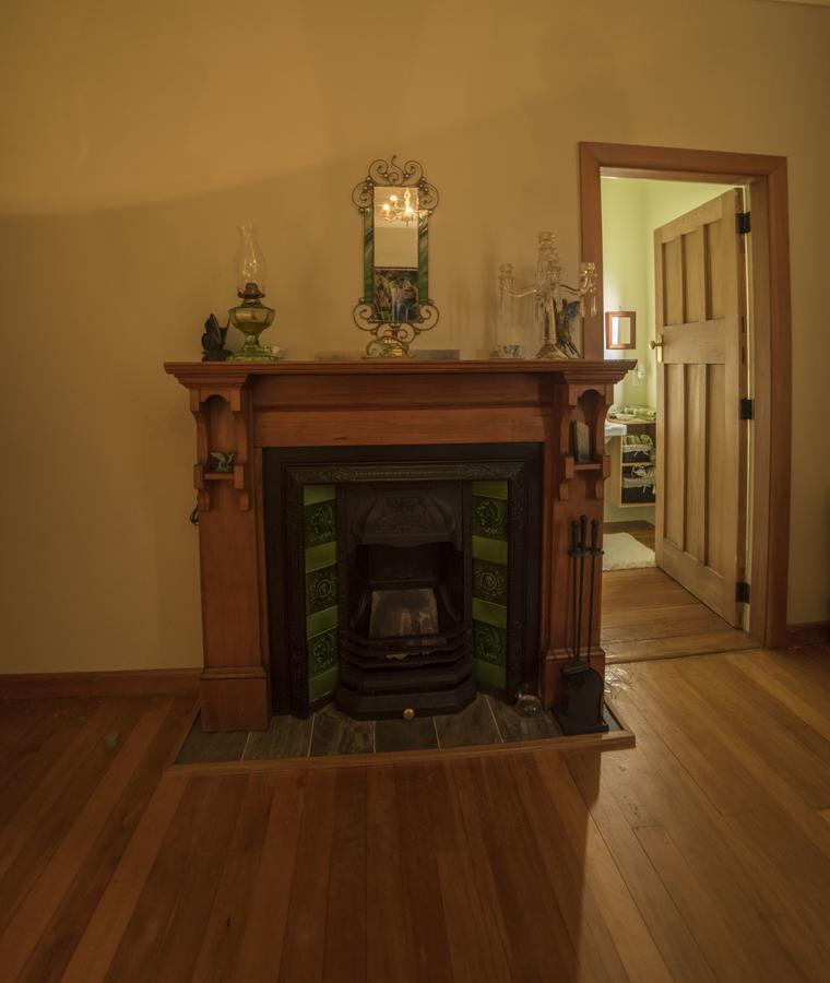 Barbs Place Waipara Εξωτερικό φωτογραφία